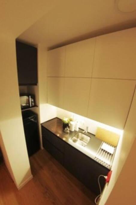 Ferienwohnung Casa Rame Bologna Exterior foto