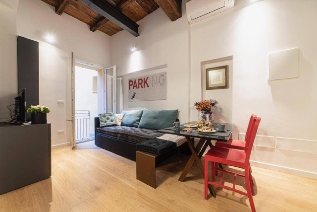 Ferienwohnung Casa Rame Bologna Exterior foto